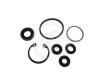 AUTOFREN SEINSA D1263 Repair Kit, brake master cylinder