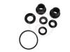 AUTOFREN SEINSA D1303 Repair Kit, brake master cylinder