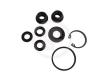 AUTOFREN SEINSA D1310 Repair Kit, brake master cylinder