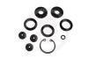 AUTOFREN SEINSA D1364 Repair Kit, brake master cylinder