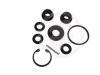 AUTOFREN SEINSA D1402 Repair Kit, brake master cylinder