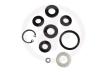 AUTOFREN SEINSA D1414 Repair Kit, brake master cylinder