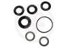 AUTOFREN SEINSA D1427 Repair Kit, brake master cylinder