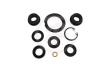 AUTOFREN SEINSA D1445 Repair Kit, brake master cylinder
