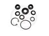 AUTOFREN SEINSA D1446 Repair Kit, brake master cylinder