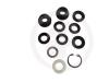 AUTOFREN SEINSA D1486 Repair Kit, brake master cylinder