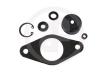 AUTOFREN SEINSA D1531 Repair Kit, clutch master cylinder