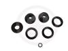 AUTOFREN SEINSA D1541 Repair Kit, brake master cylinder