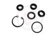 AUTOFREN SEINSA D1544 Repair Kit, brake master cylinder