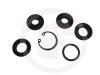 AUTOFREN SEINSA D1549 Repair Kit, brake master cylinder