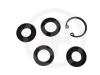 AUTOFREN SEINSA D1558 Repair Kit, brake master cylinder