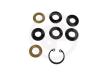 AUTOFREN SEINSA D1604 Repair Kit, brake master cylinder