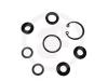 AUTOFREN SEINSA D1668 Repair Kit, brake master cylinder