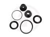 AUTOFREN SEINSA D1688 Repair Kit, brake master cylinder