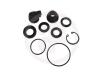 AUTOFREN SEINSA D1711 Repair Kit, brake master cylinder