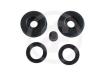AUTOFREN SEINSA D3003 Repair Kit, wheel brake cylinder