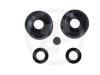 AUTOFREN SEINSA D3019 Repair Kit, wheel brake cylinder
