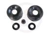 AUTOFREN SEINSA D3043 Repair Kit, wheel brake cylinder