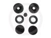 AUTOFREN SEINSA D3123 Repair Kit, wheel brake cylinder