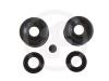 AUTOFREN SEINSA D3194 Repair Kit, wheel brake cylinder