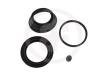 AUTOFREN SEINSA D4007 Repair Kit, brake caliper