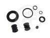 AUTOFREN SEINSA D4045 Repair Kit, brake caliper