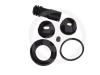 AUTOFREN SEINSA D4290 Repair Kit, brake caliper