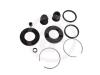 AUTOFREN SEINSA D4419 Repair Kit, brake caliper