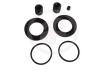 AUTOFREN SEINSA D4440 Repair Kit, brake caliper