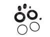 AUTOFREN SEINSA D4442 Repair Kit, brake caliper
