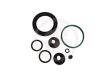 AUTOFREN SEINSA D4478 Repair Kit, brake caliper