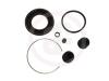 AUTOFREN SEINSA D4496 Repair Kit, brake caliper