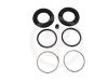 AUTOFREN SEINSA D4501 Repair Kit, brake caliper