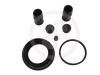 AUTOFREN SEINSA D4526 Repair Kit, brake caliper