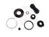 AUTOFREN SEINSA D4527 Repair Kit, brake caliper