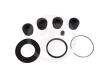 AUTOFREN SEINSA D4529 Repair Kit, brake caliper