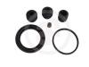 AUTOFREN SEINSA D4541 Repair Kit, brake caliper