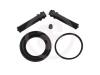 AUTOFREN SEINSA D4547 Repair Kit, brake caliper