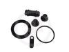 AUTOFREN SEINSA D4600 Repair Kit, brake caliper