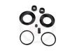 AUTOFREN SEINSA D4606 Repair Kit, brake caliper