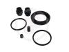 AUTOFREN SEINSA D4615 Repair Kit, brake caliper