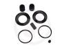 AUTOFREN SEINSA D4622 Repair Kit, brake caliper