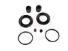 AUTOFREN SEINSA D4624 Repair Kit, brake caliper