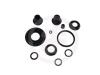 AUTOFREN SEINSA D4634 Repair Kit, brake caliper