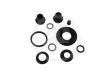 AUTOFREN SEINSA D4635 Repair Kit, brake caliper