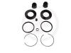 AUTOFREN SEINSA D4642 Repair Kit, brake caliper