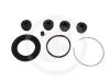 AUTOFREN SEINSA D4689 Repair Kit, brake caliper