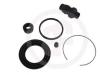 AUTOFREN SEINSA D4716 Repair Kit, brake caliper