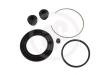 AUTOFREN SEINSA D4720 Repair Kit, brake caliper