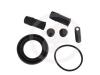 AUTOFREN SEINSA D4722 Repair Kit, brake caliper